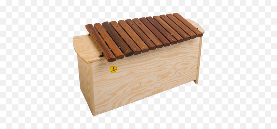 Xylophone Musical Instruments Metallophone Orff Schulwerk - Orff Xylophone Transparent Png,Xylophone Png