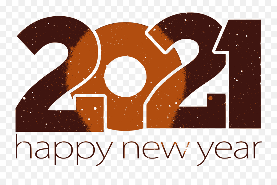 Download Free 2021 Clipart Png New Year Icon Favicon - New Year 2021 Clipart Png,New Years Eve Icon