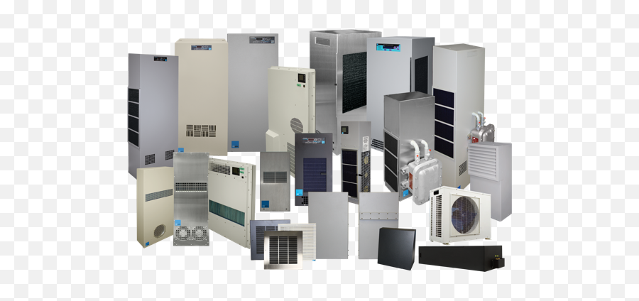 Ice Qube Industrial Hazardous Location Air Conditioner - Ice Qube Iq 1000 Png,Air Conditioner Png