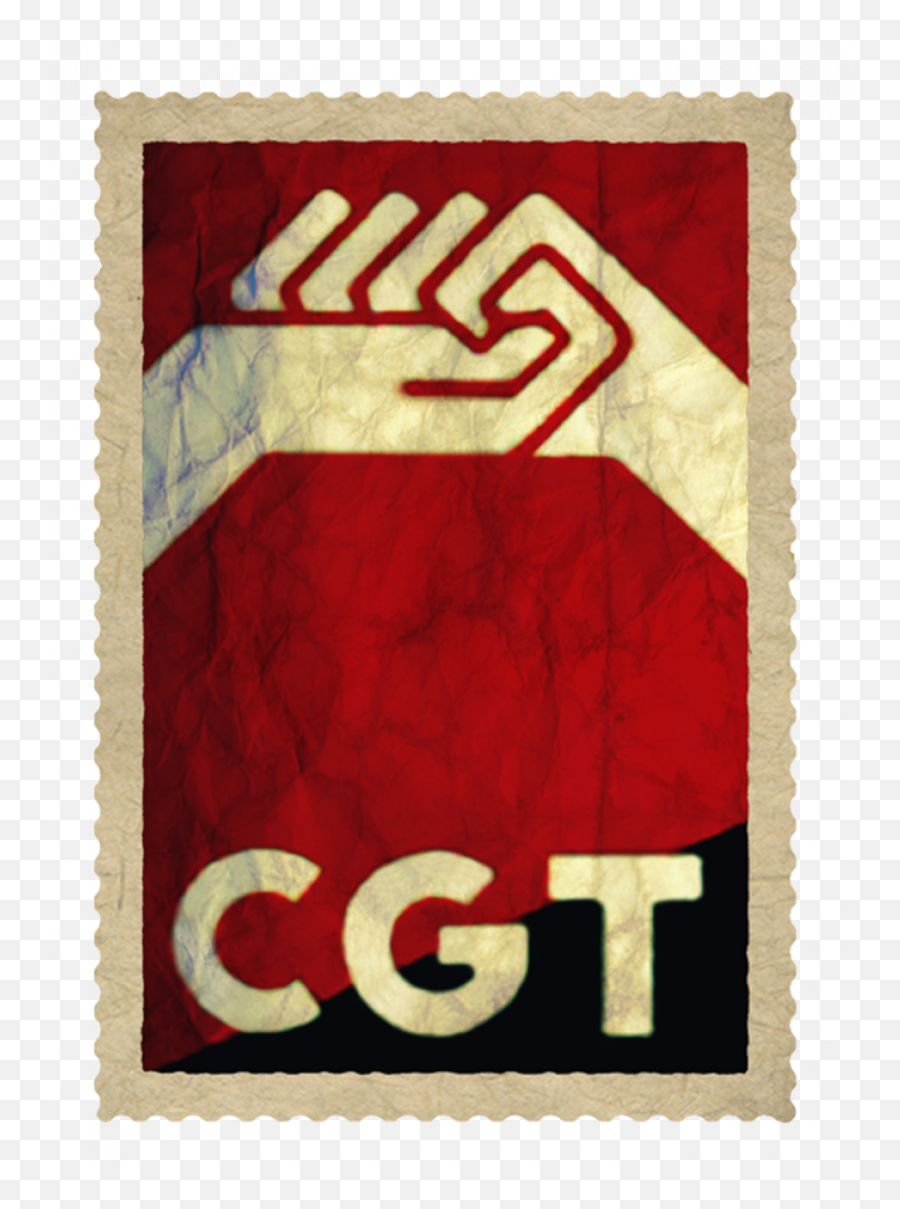 Logos Cgt Alta Calidad Jpg Tiff Psd - Cgt Confederal Cgt Png,St Manuel Sabel Ismael Icon