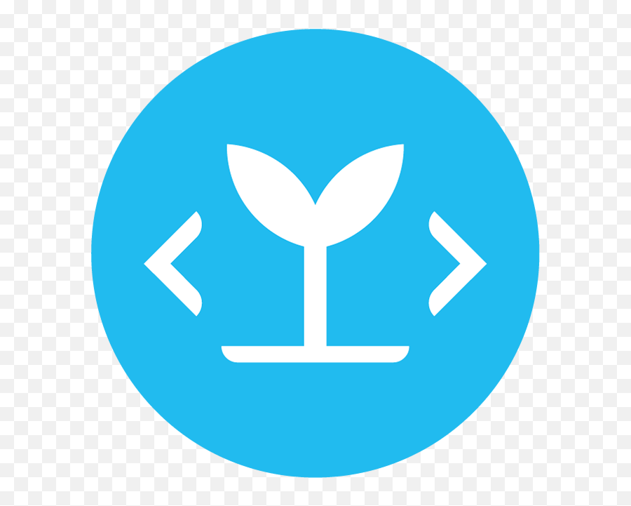 Natural Capital - Unicredit Language Png,Human Life Icon