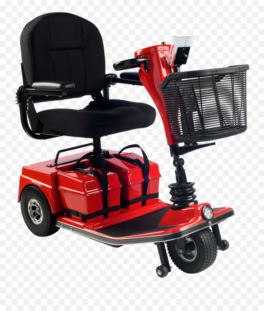 Walker Mobility Scooter Rentals - Call Or Book Online Now Mobility Scooter Rental Scooterbug Orlando Png,Icon Wheelchair Review