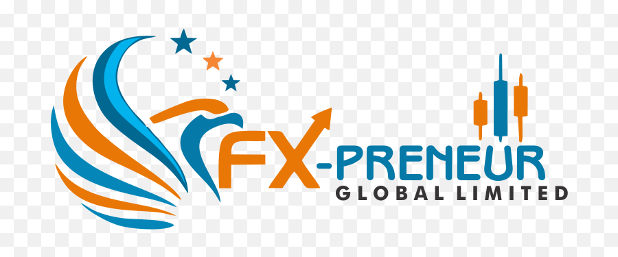 Fxpreneur Global Limited - Provamel Png,Fxx Logo
