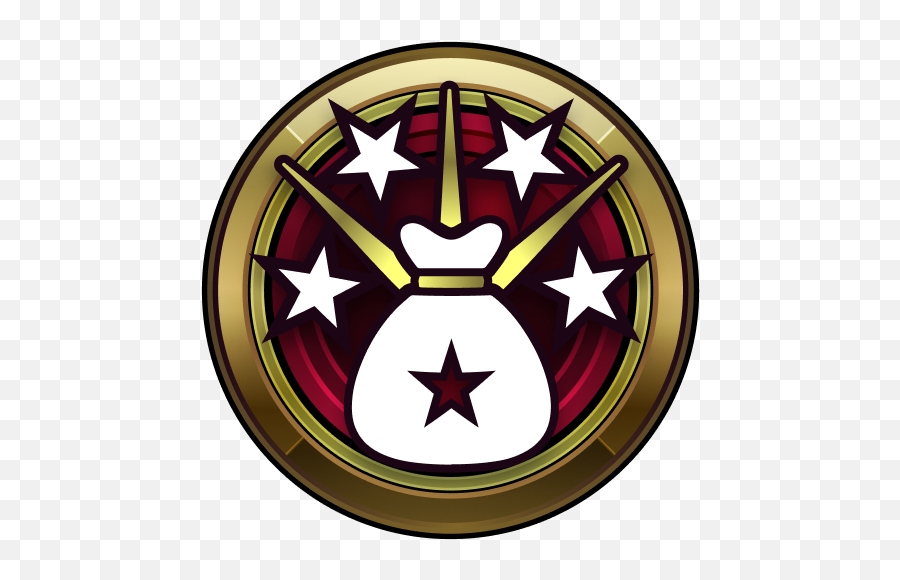 Halo Infinite Every Mythic Medal In The Game - Iedereen Beroemd Png,Overwatch Medal Icon