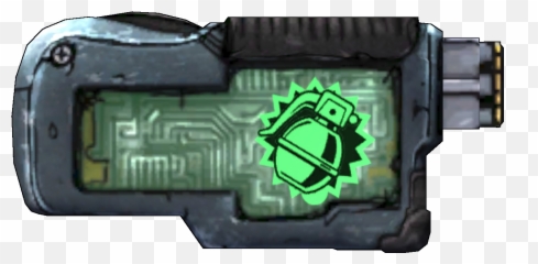 Tiny Tinau0027s Assault - shot Portable Network Graphics png