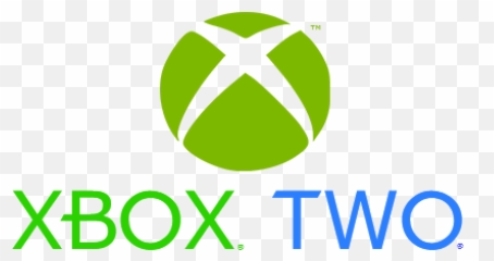 Outlast 2 Title Png Picture - Xbox Two Logo