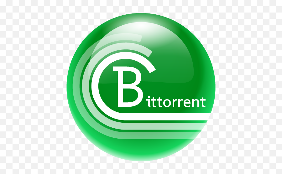 Btorrent Icon - Free Large Torrent Icons Softiconscom Bittorrent Png,Utorrent Icon