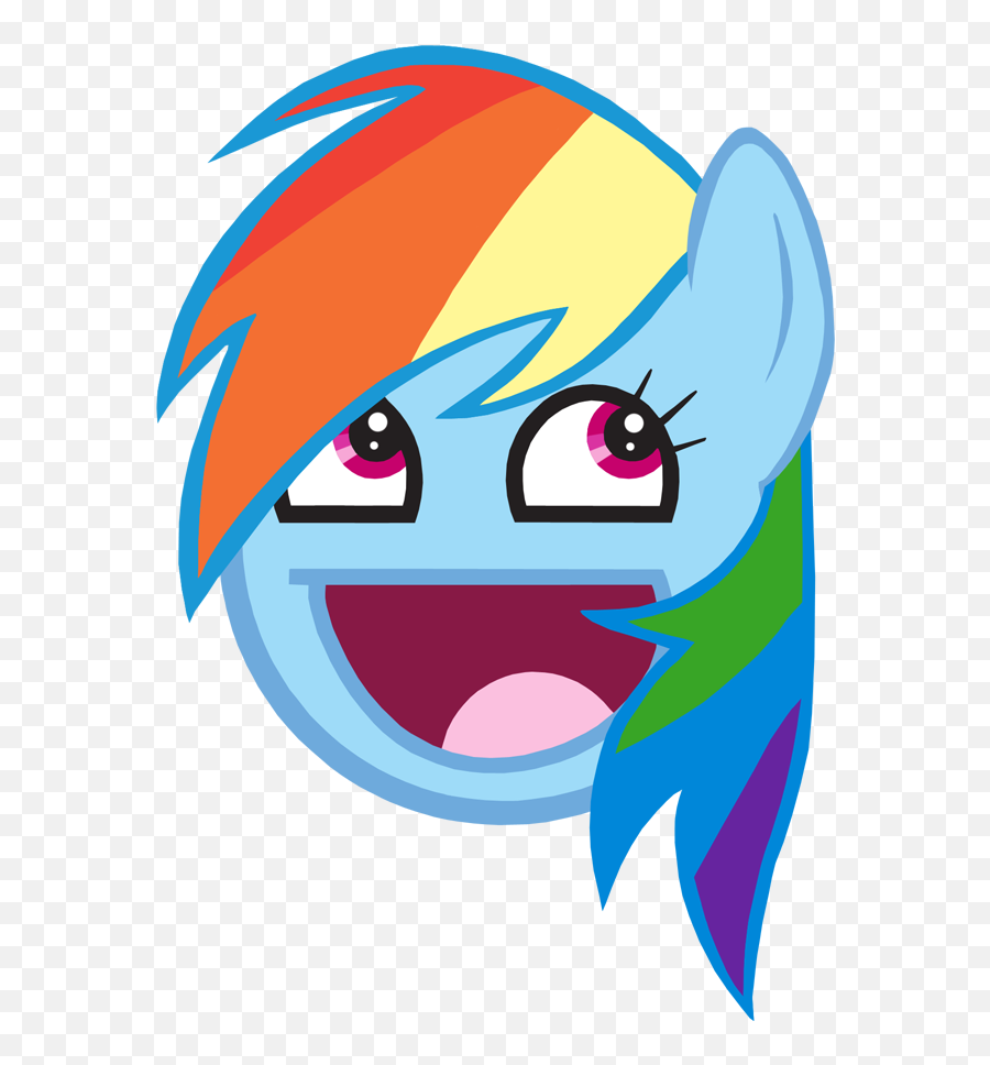 Epic Face Roblox Png Little Pony Friendship Is Magic Epic Face Transparent Free Transparent Png Images Pngaaa Com - roblox epic face png