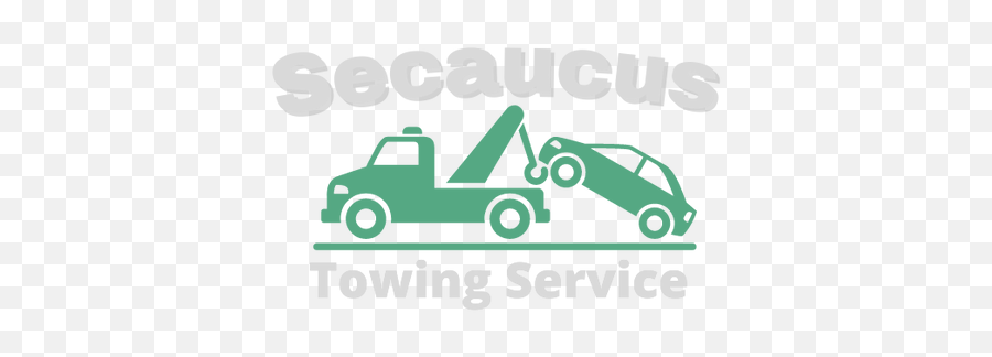 Secaucus Towing Service 24 Hour In - Tow Truck Icon Png,Tow Truck Icon Png