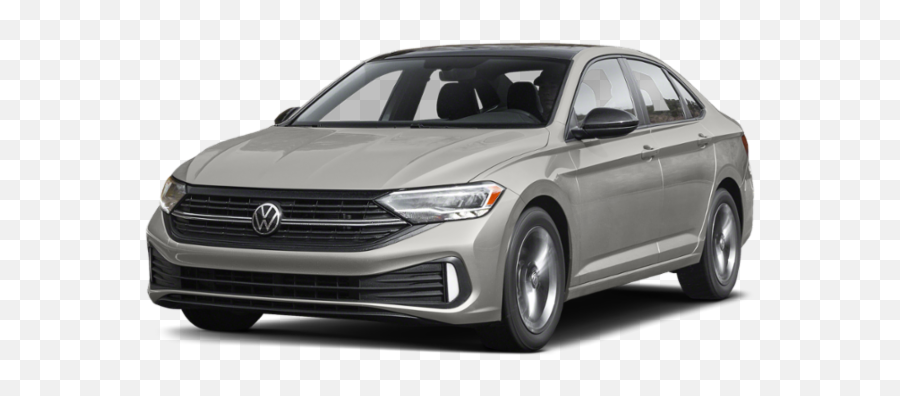 2022 Volkswagen Jetta Specs Price Mpg U0026 Reviews Carscom - 2022 Volkswagen Jetta S Black Png,Vw Icon