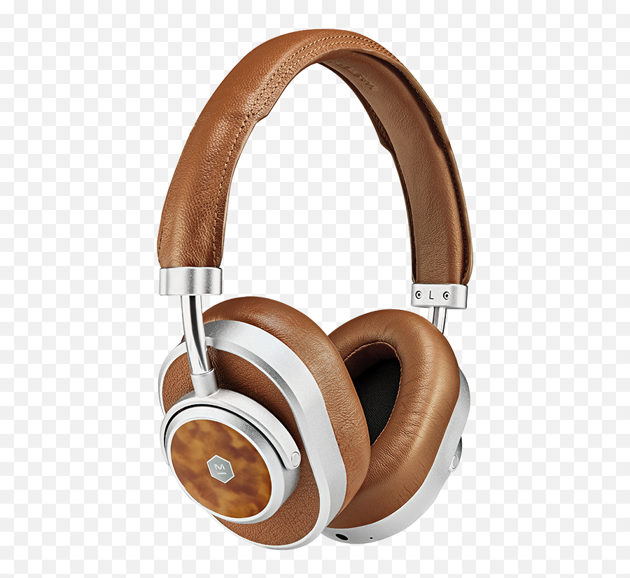 Master U0026 Dynamic Mw65 Active Noise - Cancelling Wireless Headphones Aov0001kt000003 Mw65 Oliver Peoples Png,Jawbone Icon Gold Bluetooth Headset