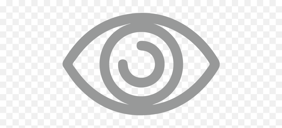 Managed Infrastructure U0026 Firewall Services Virtualarmour - Eye Images For Password Png,Network Infrastructure Icon