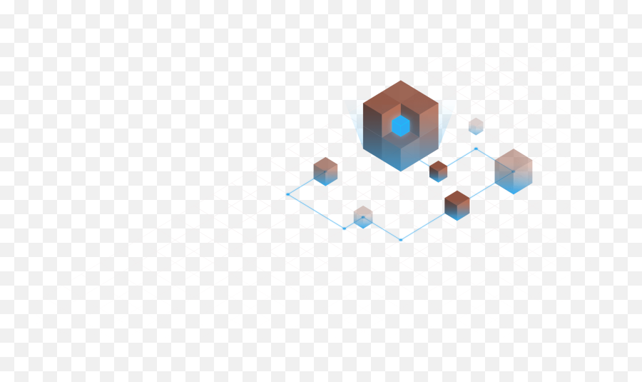 Home - Ethermine Ethereum Eth Mining Pool Illustration Png,Ethereum Logo Png