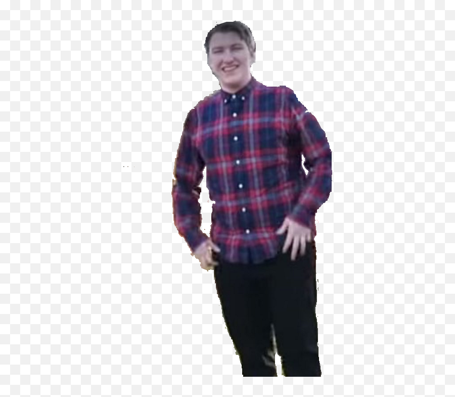 Free Face Transparent Scar - Plaid Png,Scarce Png