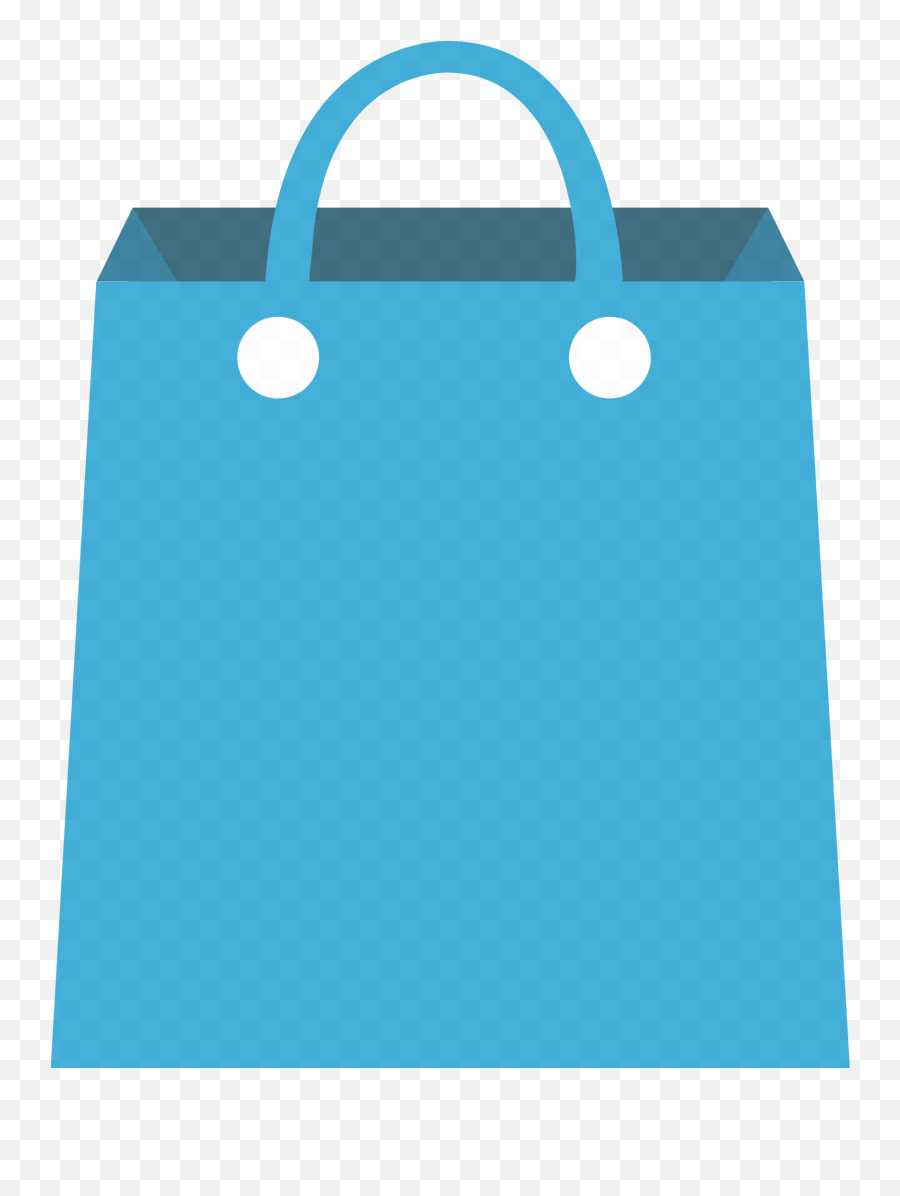 M2mc Consign Shop Save Png Person Shopping Icon