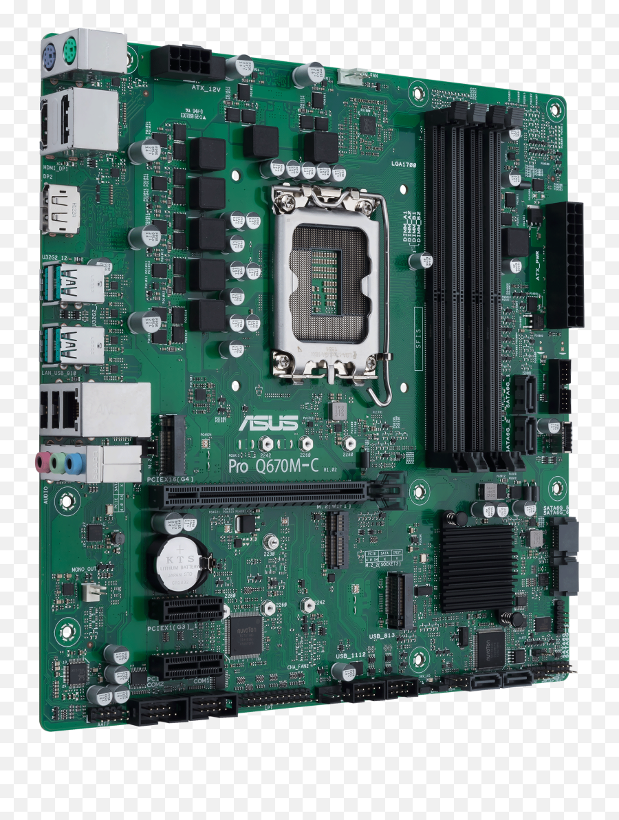 Pro Q670m - Ccsmmotherboardsasus Usa Pro Q570m C Csm Png,Use The Edit Icon To Pin, Add Or Delete Clips.