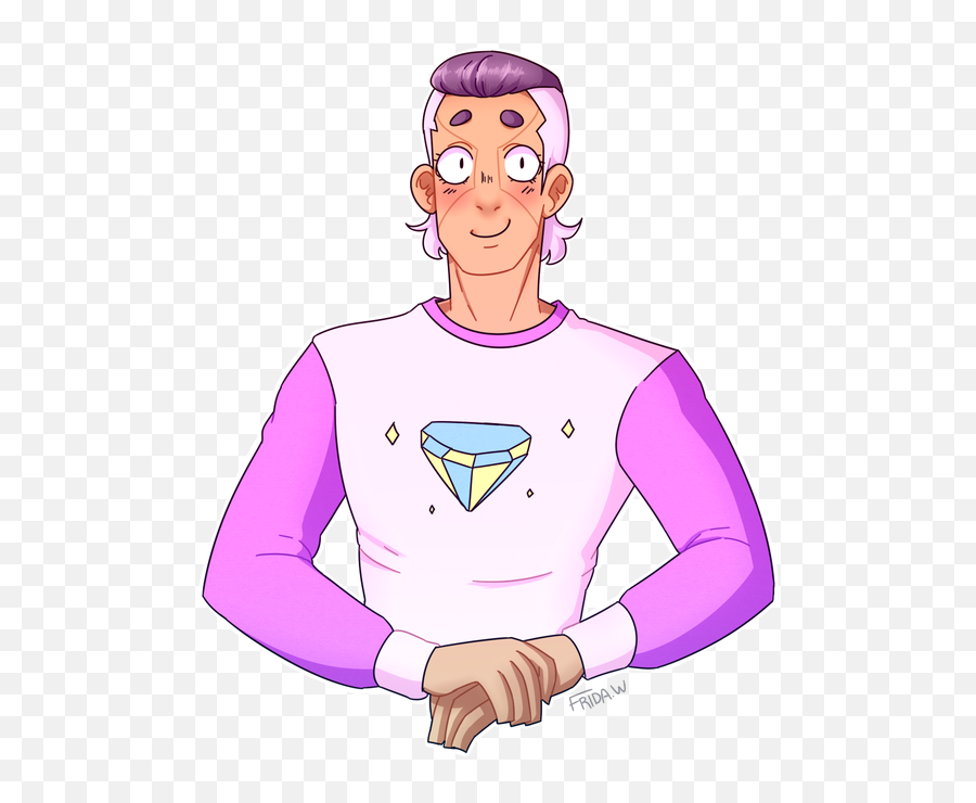 Okuyasutwitter - Fictional Character Png,Okuyasu Icon