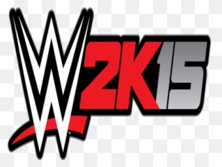 Wwe2k15 Entrance Theme Vip Roblox Label Png Free Transparent Png Image Pngaaa Com - wwe 2k15 roblox