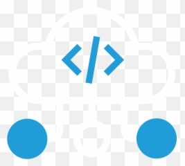 Consulting - Dot png
