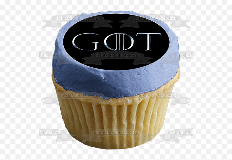 Game Of Thrones Iron Throne Bran Stark Jon Daenerys - No Way Home Cupcake Toppers Png,Daenerys Icon