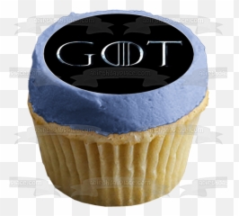 Game Of Thrones Iron Throne Bran Stark Jon Daenerys - No Way Home Cupcake Toppers Png,Daenerys Icon