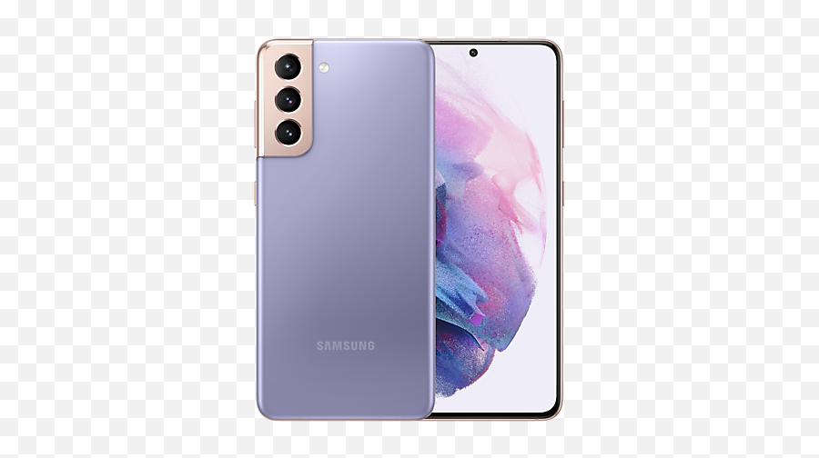 Samsung Galaxy S21 Price In Nigeria Full Specs And Review - S21 5g Png,Lumia Icon Camera Comparison