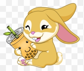 Catering Questions U2014 Bobaddiction - Cartoon Png,Bubble Tea Png