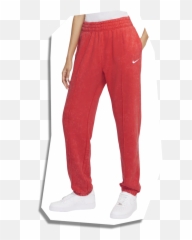 Shop Early Black Friday Deals 2021 Nordstrom Amazon - Solid png