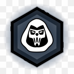 Master Of Masters Trophy Psn 100 - Fictional Character png