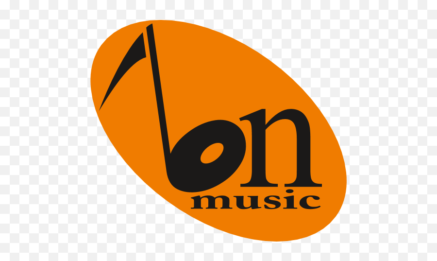 Bn Music Production Logo Download - Logo Icon Png Svg Bn Music Logo,Production Icon Png