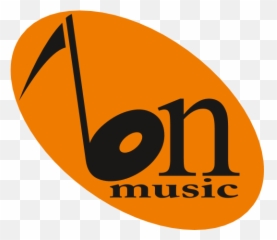 Bn Music Production Logo Download - icon png svg Bn Music