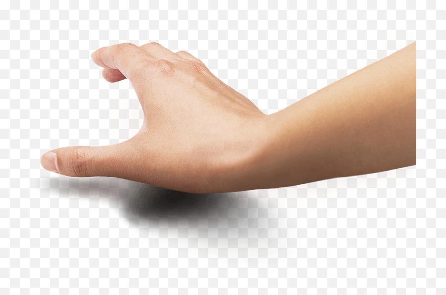 Hand Reaching Png Picture Free Stock - Reaching Hand Png,Hand Reaching Out Transparent