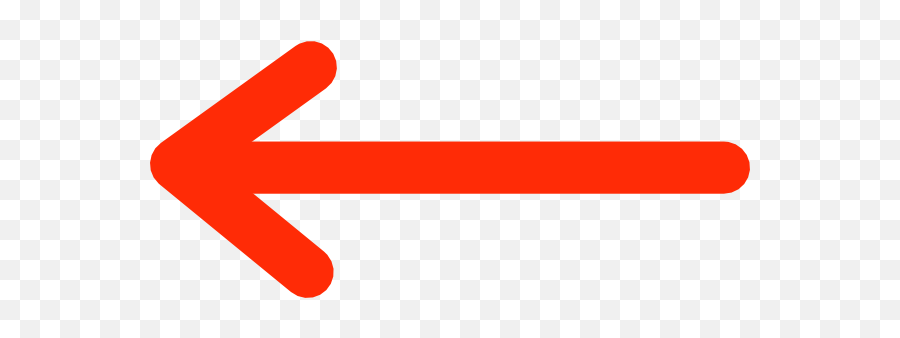 Red Arrow Download Png Image - Royalty Free Arrow Png,Red Arrow With Transparent Background