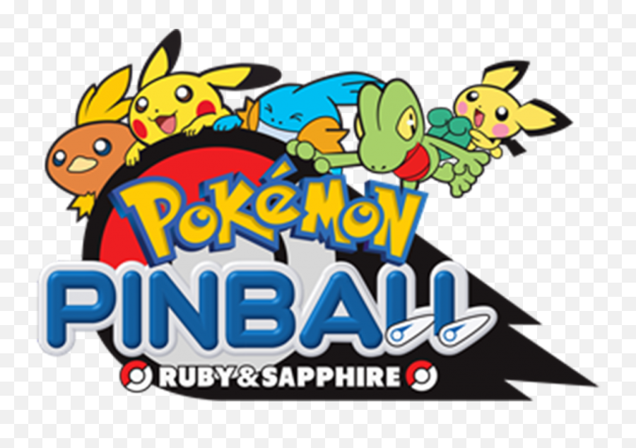 Leaks U2013 Pokécommunity Daily - Pokemon Pinball Ruby Sapphire Png,Nate Icon Pokemon