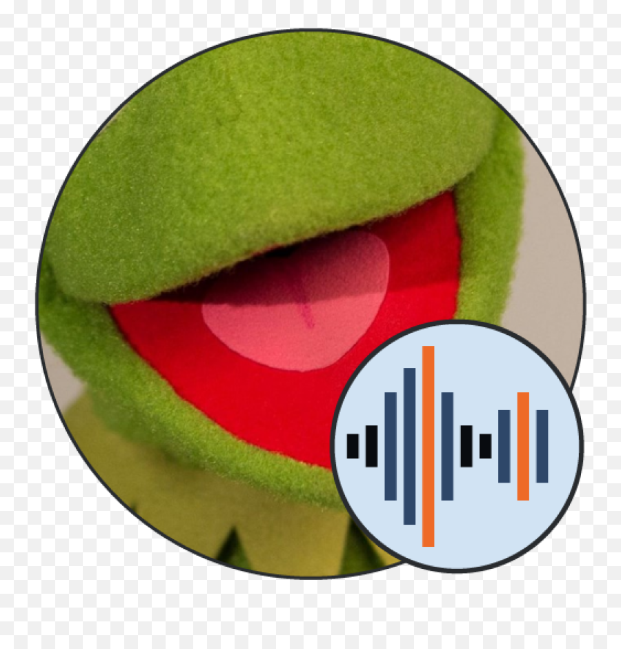 Kermit The Frog Soundboard - 101 Soundboards Angry Kid Png,Kermit Icon