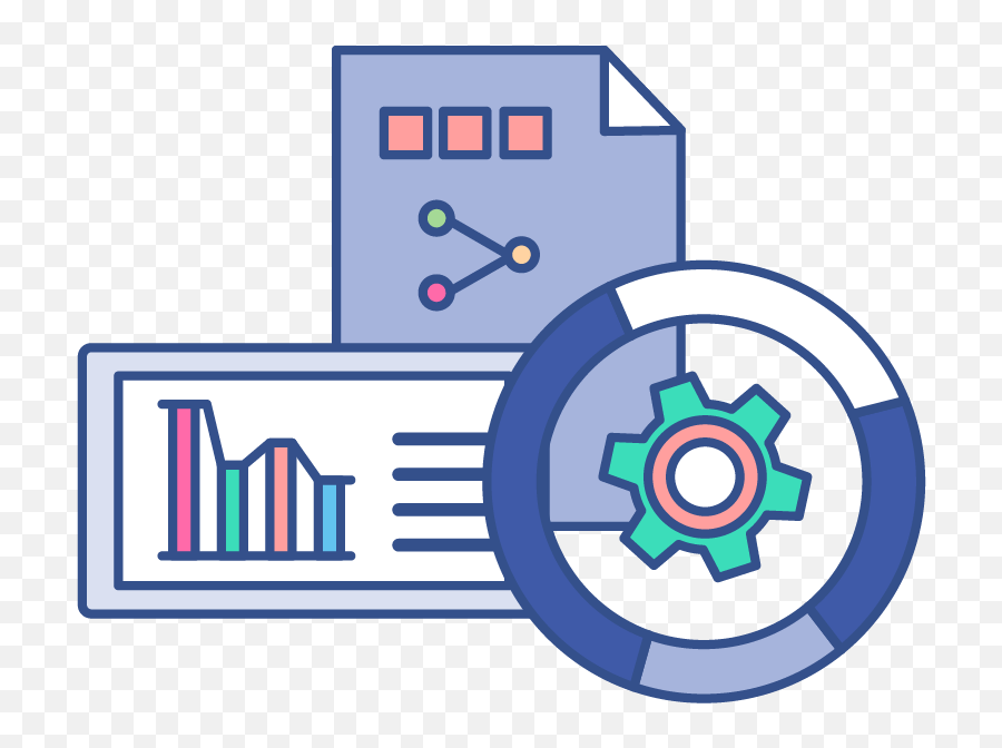 Why Peoplepartners - Vertical Png,Statistical Model Icon