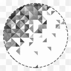Dreamcatcher Bravo Solutions By Platform Evertz Png
