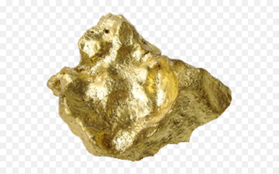 Gold Free Png Image Download 77 - Gold Nugget Png,Stock Photo Png