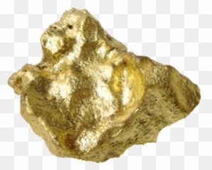 Gold Free Png Image Download 77 - Gold Nugget Png,Stock Photo Png