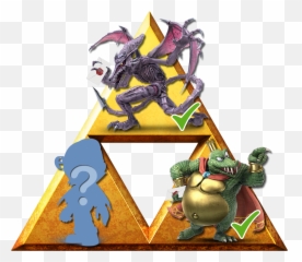 Return Of The Starsend - Legend Of Zelda Icon Png,Geno Png