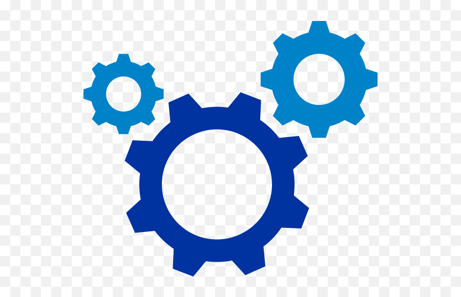 Enterstem - Business U0026 Technology Services Co Ltd Facility Icon Png,Etl Process Icon