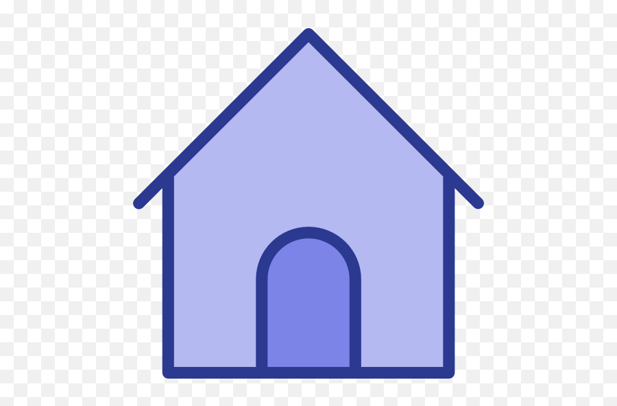 Homepage - Free Buildings Icons Icon Happy Family Family Png,Blue House Icon