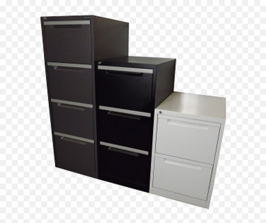 Download Free Cabinet Transparent Image Hd Icon Favicon - Filing Cabinet Png,Free Filing Cabinet Icon