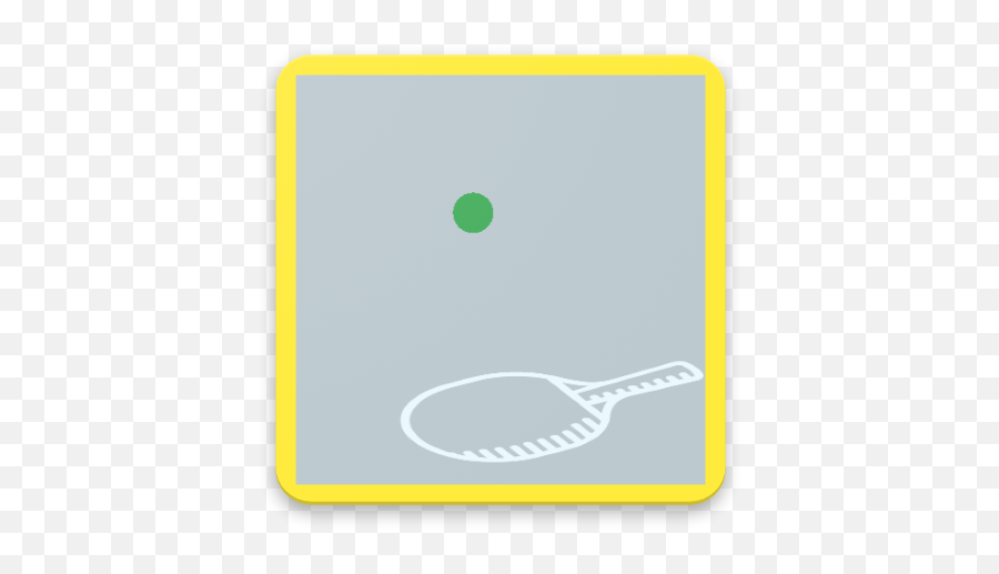 Pong Game Apk 10 - Download Apk Latest Version Dot Png,Beer Pong Icon