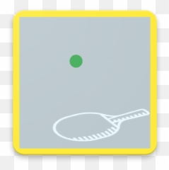 Pong Game Apk 10 - Download latest version Dot png