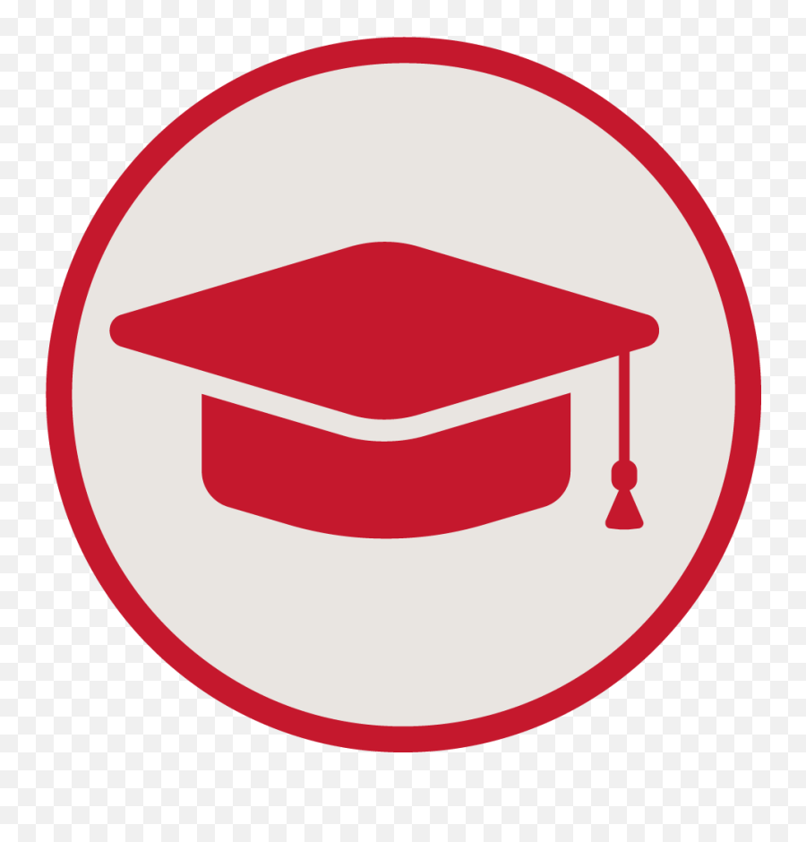 Building Talent Foundation - Our Partners Png,Graduation Cap Circle Icon