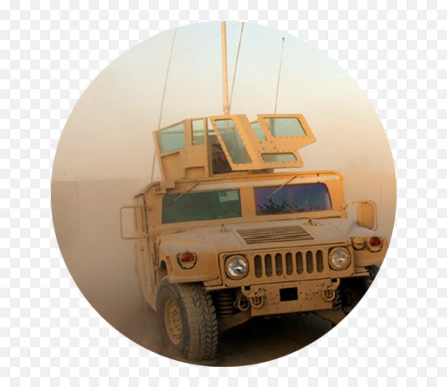 Military Technology Panasonic North America - United States Hummer H1 Png,Humvee Icon