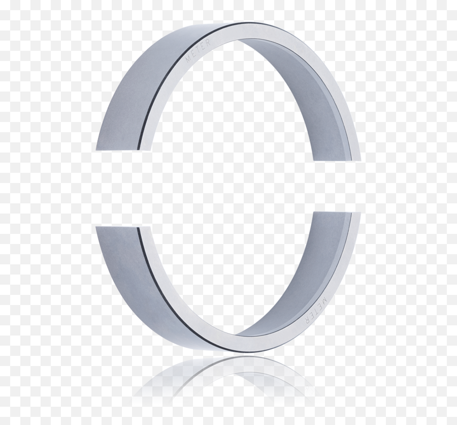 Products - Meterbearings Group Solid Png,Bearings Icon