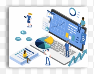 Recruitment Process Automation Why Invest Now Talent - E Commerce Recent Trends India png