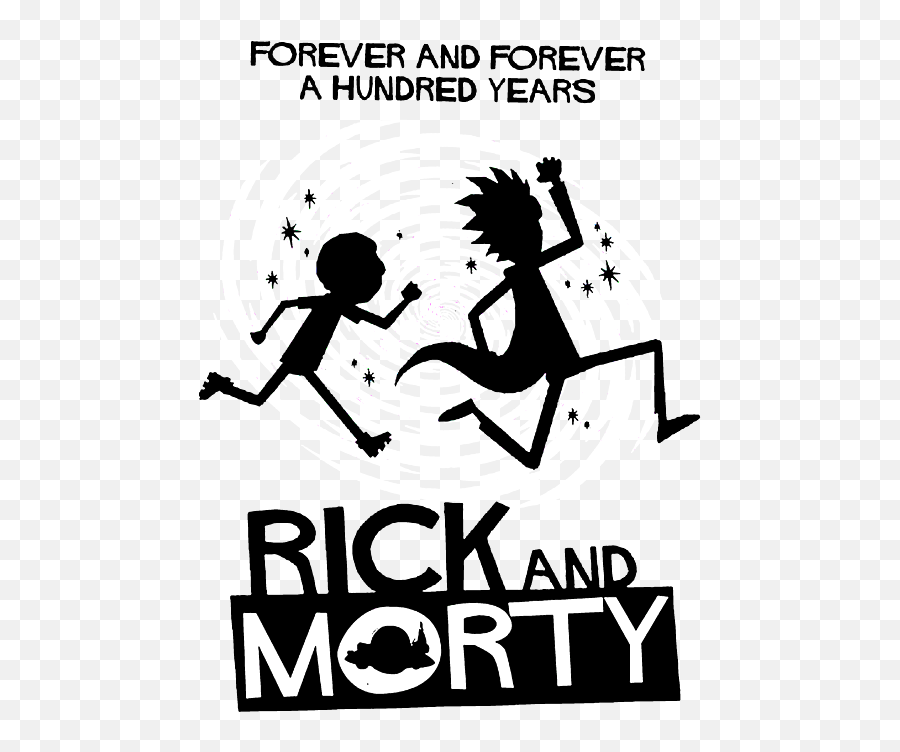 Rick And Morty Puzzle For Sale By Mi Rut - For Running Png,Morty Smith Icon